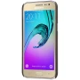 Nillkin Super Frosted Shield Matte cover case for Samsung Galaxy J2 (J200F J200G) order from official NILLKIN store
